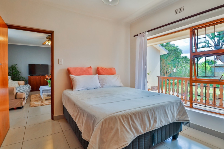 3 Bedroom Property for Sale in Heiderand Western Cape
